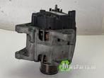 Dynamo van een Mercedes Citan, Gebruikt, -, Ophalen of Verzenden, -