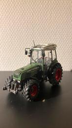 fendt 209F UH 1:32, Hobby en Vrije tijd, Modelauto's | 1:32, Ophalen of Verzenden, Zo goed als nieuw, Tractor of Landbouw, Universal Hobbies