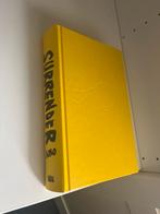 Surrender - Bono Biografie (U2), Ophalen of Verzenden, Zo goed als nieuw, Film, Tv en Media