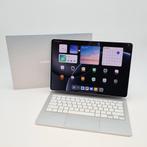 Xiaomi Pad 7 Ultra 14'' OLED - 16GB 1TB incl. Keyboard ZGAN, Computers en Software, Windows Laptops, Xiaomi, Zo goed als nieuw
