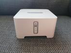Sonos Connect, Ophalen of Verzenden, Gebruikt, Zonder harde schijf