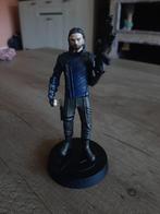 Marvel wintersoldier actiefiguur, Ophalen of Verzenden, Nieuw