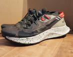 Nike Pegasus Trail 2 Cargo Khaki maat 45, Overige kleuren, Sportschoenen, Nike, Nieuw