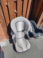 Autostoel hema Junior 4 tot 12 jaar, Kinderen en Baby's, 15 t/m 36 kg, Verstelbare rugleuning, Ophalen, Overige merken