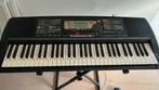 Yamaha PSR-225 Keyboard, Ophalen, 61 toetsen, Yamaha, Zo goed als nieuw