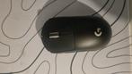 Logitech g pro superlight 2, Computers en Software, Muizen, Ophalen of Verzenden, Zo goed als nieuw