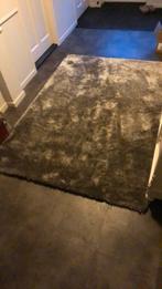 Vloerkleed, Huis en Inrichting, Stoffering | Tapijten en Kleden, Ophalen, Zo goed als nieuw, Rechthoekig, 200 cm of meer