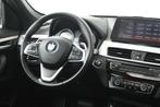 BMW X1 SDrive20i VDL Nedcar Edition (PANORAMADAK, ACHTERUITR, Auto's, 1998 cc, Bruin, Bedrijf, SUV of Terreinwagen