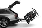 Thule VeloSpace XT 3bike 939  - Fietsendrager 3 Fietsen, 3 fietsen of meer, Elektrische fiets, Nieuw, Ophalen of Verzenden
