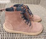 Be Lenka Atlas Chocolate barefoot boots suede mt 38, Kleding | Dames, Be Lenka, Bruin, Lage of Enkellaarzen, Ophalen of Verzenden