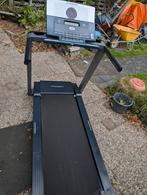 Loopband, Ophalen of Verzenden, Gebruikt, Loopband