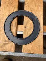 Kachelpijp rozet voor 150 mm pijp. € 5,00 afgrhaald., Ophalen, Nieuw