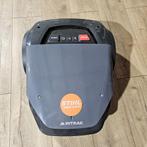 STIHL IMOW 5 EVO - NIEUW, Tuin en Terras, Robotmaaiers, Ophalen, Nieuw, 20 tot 25 cm, Stihl
