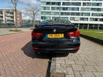BMW 3-SERIE GT (f34) 320D Aut8 2014 Zwart, Auto's, Te koop, Geïmporteerd, 5 stoelen, 20 km/l