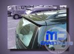 Opel Vectra B - Dakspoiler [SW], Ophalen of Verzenden, MJ-Carstyling, Info@mj-carstyling.net, Sibeliusstraat 81 5011JH Tilburg