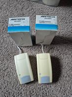 Aritech combi bewegingsmelders, Ophalen of Verzenden