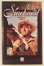 May, Karl - Old Surehand / Deel 1, Boeken, Verzenden, Gelezen