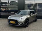 Mini Mini Clubman 1.5 One Pepper Led Navi Cruise, Voorwielaandrijving, 65 €/maand, Gebruikt, 102 pk