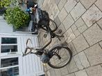 Solex  schuurvondst lopend  en origineel, Fietsen en Brommers, Ophalen of Verzenden, Zo goed als nieuw, Overige merken