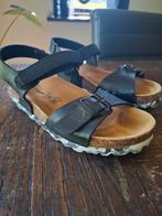 Hush puppies sandalen mt 33, Ophalen, Zo goed als nieuw, Jongen, Overige typen