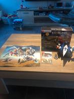 Starlink battle for atlas nintendo, Spelcomputers en Games, Ophalen of Verzenden, Zo goed als nieuw