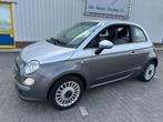 Fiat 500 1.2 Bicolore, Euro 5, Gebruikt, 1242 cc, 4 cilinders