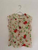 Essentiel Antwerp blouse maat 36 met strass steentjes nieuw, Ophalen, Overige kleuren, Nieuw, Essentiel Antwerp