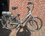 Trek Elektrische Fiets t700, Fietsen en Brommers, Elektrische fietsen, Ophalen, Gebruikt