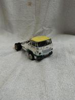 Unic Dinky Supertoys Vrachtwagen, Hobby en Vrije tijd, Modelauto's | 1:43, Ophalen of Verzenden, Gebruikt, Overige merken