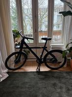 Van Moof X3 - Defect, gaat niet meer aan, Fietsen en Brommers, Ophalen, Gebruikt, Algemeen, Overige typen