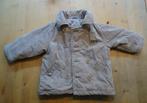 Winter jas stoer jack ribstof BFC maat 74 (K8), Kinderen en Baby's, Babykleding | Maat 74, Jongetje of Meisje, BFC, Ophalen of Verzenden