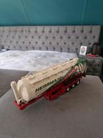 bulktrailer tekno, Ophalen of Verzenden, Zo goed als nieuw, Bus of Vrachtwagen, Tekno