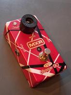 MXR EVH Phase 90 - Eddie Van Halen Signature effectpedaal, Muziek en Instrumenten, Effecten, Ophalen of Verzenden, Zo goed als nieuw