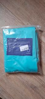 2 Slaaptunnels merk odoxia - Weinig Gebruikt, Huis en Inrichting, Overige kleuren, Overige maten, Overige typen, Ophalen of Verzenden