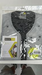 Koelvest inuteq bodycool smart maar Xxl, Ophalen of Verzenden, Tweedehands