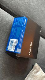 Astro HDMI adapter PS5, Ophalen of Verzenden, Nieuw
