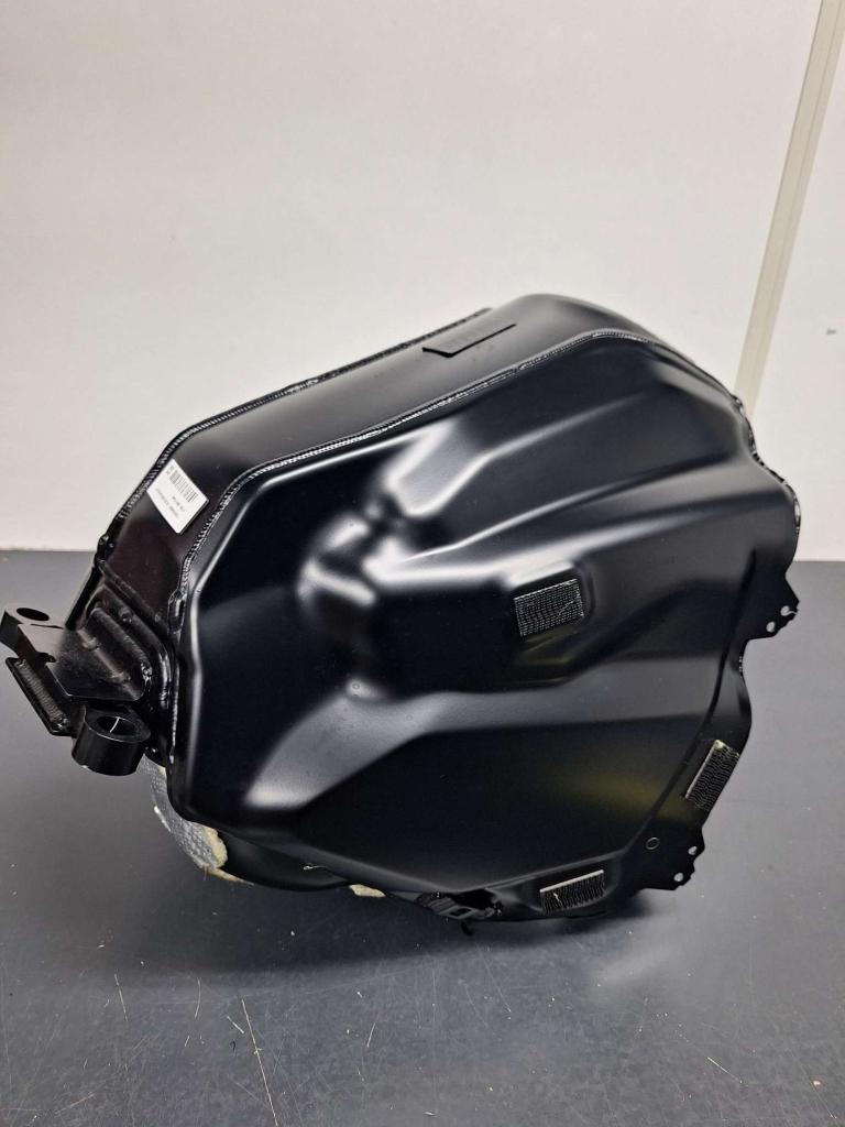 BMW R 1300 GS Tank – Zo Goed Als Nieuw!, BMW Nederland B.V., Ophalen of Verzenden, Zo goed als nieuw, Einsteinlaan 5 2289 CC Rijswijk