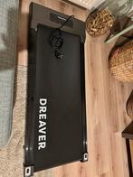 Dreaver Loopband  S310, Ophalen, Zo goed als nieuw, Metaal, Loopband