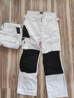 2x werkbroeken Jobman C44 nieuw/ongebruikt., Ophalen of Verzenden, Nieuw, Kleding