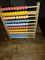 Houten telraam, Ophalen of Verzenden, Zo goed als nieuw