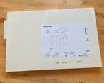 6 Planken voor Hjälpa kasten Ikea, Huis en Inrichting, Ophalen, Nieuw