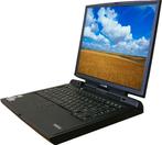 TOSHIBA Sat. Pro 6000 onderdelen, Ophalen of Verzenden, Gebruikt, Toshiba