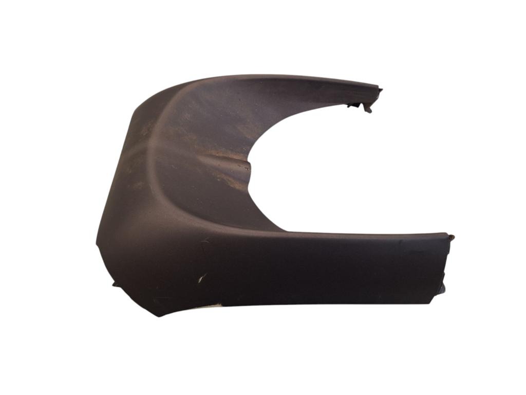 Kuip kap origineel Santini Capri, Gebruikt, Ophalen of Verzenden