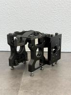 Losi DBXL-E 2.0 motormount LOS252058, Benzine, Auto offroad, Ophalen of Verzenden, Zo goed als nieuw