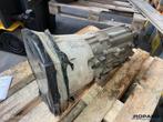 Versnellingsbak BMW E60 E61 520D M47D20 1069-401-018, Gebruikt, Einsteinlaan 5, Rijswijk, Ophalen of Verzenden, Info@bmw.com