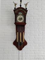 Friese staartklok,vintage, Ophalen of Verzenden