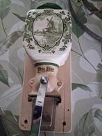 Koffiemolen PEDE, Antiek en Kunst, Antiek | Keukenbenodigdheden, Ophalen of Verzenden