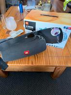 JBL Xtreme Draagbare Bluetooth Speaker, Ophalen, JBL, Overige typen, Zo goed als nieuw