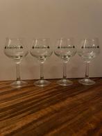 Irish coffee glazen, Verzamelen, Ophalen of Verzenden, Zo goed als nieuw