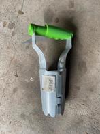 Bloembollen planter, Ophalen of Verzenden, Nieuw